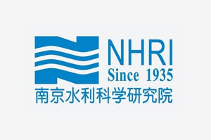 南京水利科學研究院
