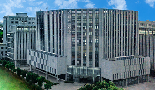 權(quán)威認(rèn)可！江蘇首屏自研“首屏大數(shù)據(jù)平臺(tái)系統(tǒng)軟件”通過(guò)中國(guó)信通院大數(shù)據(jù)產(chǎn)品能力評(píng)測(cè)