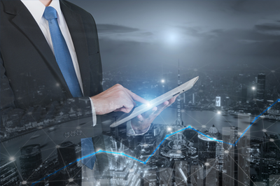 科技信息咨詢服務(wù)新篇章 南山共贏信息咨詢與您共創(chuàng)未來