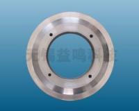 選擇益鳴科技，專業(yè)成就卓越，服務(wù)鑄就信賴